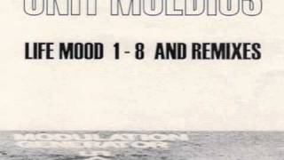 Unit Moebius - Life Mood 7