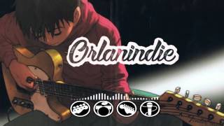 Beach Fossils - Down the Line