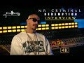 Mr. Criminal - Redemption Documentary (Full Interview)