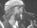 The New Riders of the Purple Sage - La Bamba - 10/31/1975 - Capitol Theatre (Official)