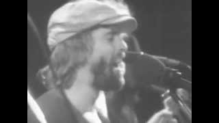 The New Riders of the Purple Sage - La Bamba - 10/31/1975 - Capitol Theatre (Official)