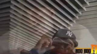 Tony Yayo Get It In Southside BoobooTV Version