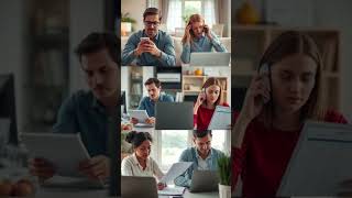 Carnival Just Cancelled Over a Month of Cruises With No Explanation — Thousands Are Impacted