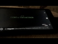 Treehouse Of Horror XXVl Credits
