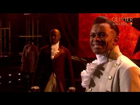 Hamilton, Alexander Hamilton lyrics