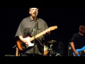 THE SMITHEREENS "Since You Went Away" 08-26-12 FTC Fairfield, CT