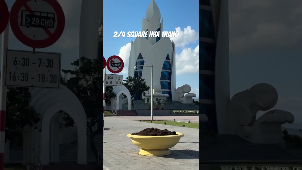 YouTube Short thumbnail