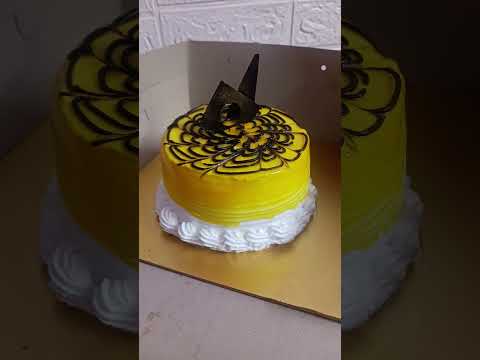 ##June month complete by order  from pallavi classy kitchen like share subscribe motivational words