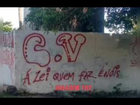 MEDLEY MC FOCA DO SALGUEIRO - MC JUNINHO DA 10 & MC GORDINHO DE SG ( 2021 🚩 )