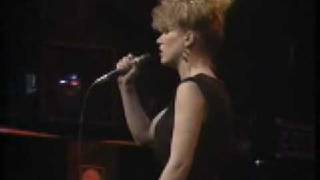Hazel O`connor Will You Live  Too Hot To Handle