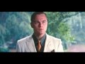 The Great Gatsby Soundtrack - Gatsby Believed In ...