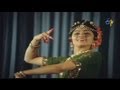 Mayuri Movie Songs - Idi Naa Priya Narthana Vela - Sudha Sudhakar, P L Narayana