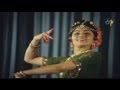 Mayuri Movie Songs Idi Naa Priya Narthana Vela Sudha Sudhakar P L Narayana