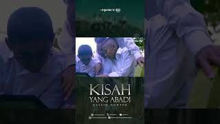 Download lagu Nasyid Gontor - Kisah yang Abadi - Gontor Kampus 5 #gontortv #pondokmoderngontor mp3 Download lagu Nasyid Gontor - Kisah yang Abadi - Gontor Kampus 5 #gontortv #pondokmoderngontor mp3