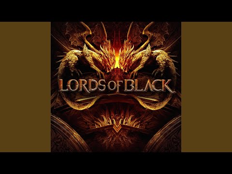 Nothing Left To Fear