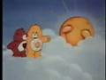 Land Without Feelings Song 1 Care Bears Care About You