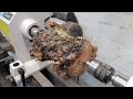 https://www.youtube.com/watch?v=0EDF4g7xpEM