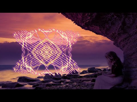 Powered Djs & Sunzz - I Just Wanna (Radio Mix)