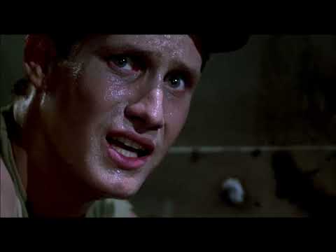 Return of the Living dead - get the brain! get the brain!