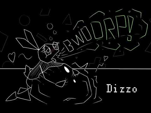2d Rabbit Does The Vore By Dizzo