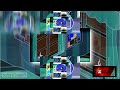 Vegas Pro Version Loody Watches The Paramount DVD Logo Waiting For Scan Scan In G Major