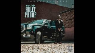 Young Dolph - But Im Bulletproof