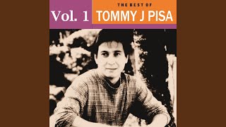 Download lagu Sarah mp3 Download lagu Sarah mp3