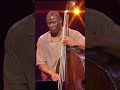 Joanne Brackeen and Steve Kirby - Ghost Butter  #jazzmusician #jazz