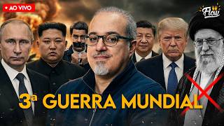 DANIEL LOPEZ - Flow #572