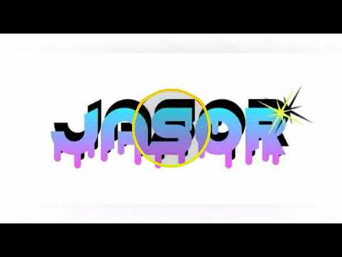 Excision & Dion Tinmer vs Tisoki vs Reek