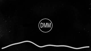 [Electronic] Karma Fields - Greatness (feat. Talib Kweli)