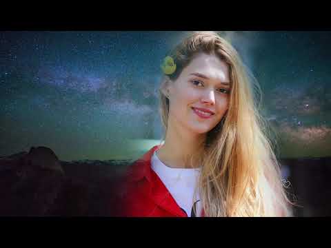 💕Daminika -  Stargazing💕