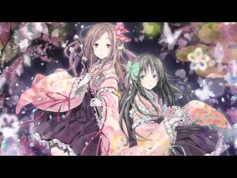 ひらひら ひらら Claris Last Fm