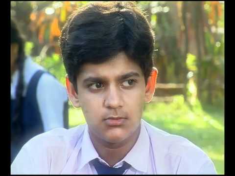 Junior G - Episode 95 | Superhero & Super Powers Action TV Show For Kids | JinguKid Hindi