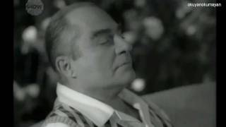 Türkiye İş Bankası - Mustafa Kemal Atatürk Reklamı (HD + Altyazılı)