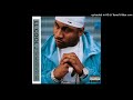 LL Cool J - Hello (feat. Amil)