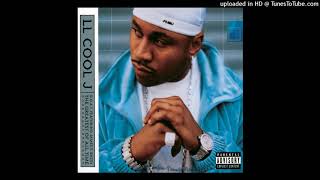LL Cool J - Hello (feat. Amil)
