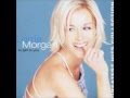 Lorrie Morgan-Another Lonely Song