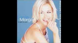 Lorrie Morgan-Another Lonely Song