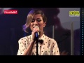 Natalia Kukulska: Decymy (Czwórka) 