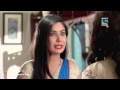 Hum Hai Na हम है न Episode 57 28th November 2014