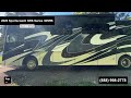 Check out this Video for a 2020 Coachmen Sportscoach SRS 365RB(Stock #491649)  for sale by Pop RVs. This unit is located in Sarasota, FL