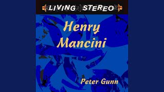 Blues For Mother&#39;s