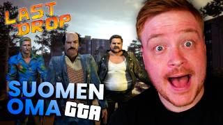 Video thumbnail image