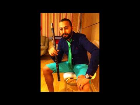 Ork K2 -  PLAYBOY-2015 DJ.ROMANO LEKES