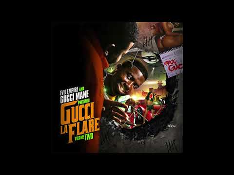 [FREE] Zaytoven x Future x Old Gucci Mane Type Beat - "First Stack" @casio5k @nayyar0712