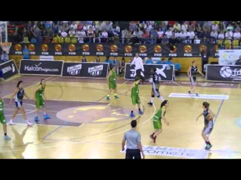 Fem 2 Promete Caceres