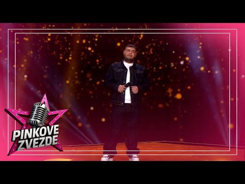 PZ: Đorđe Jovanović – Dve godine duge