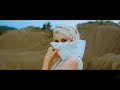 SANDRA N Chameleon Video Cover By IA Rocky