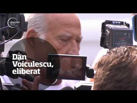 Observator TV 19/07/2017 - Ştirile zilei într-un minut